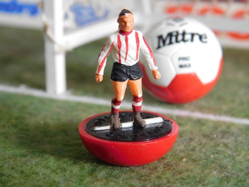 Vintage 1970s subbuteo - vintage,
