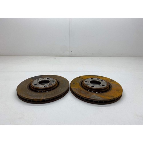 Renault clio brake discs - clio,