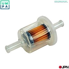 FUEL FILTER 30F0328-JPN FOR