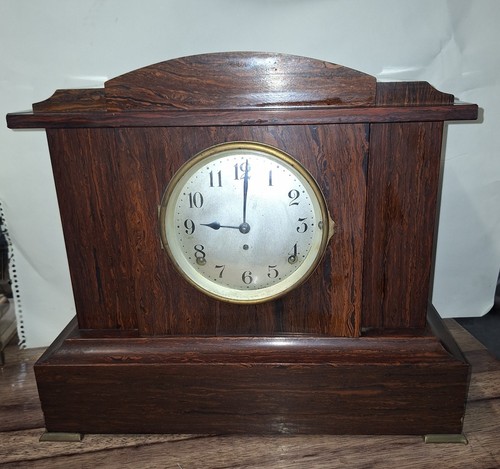 Antique seth thomas sonora - seth,