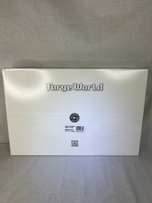 Legion Kharybdis Assault Claw