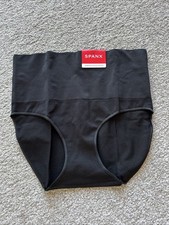 Spanx Everyday Shaping Brief