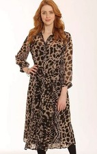 POMODORO Mix 'N' Match Midi