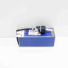 FORD TRANSIT CUSTOM MK1