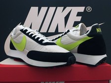 DS 2020 NIKE AIR TAILWIND 79