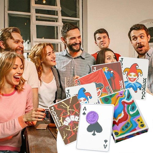 Card game set - game,