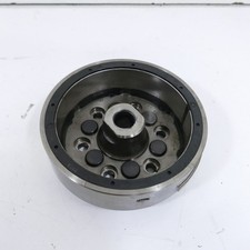 Yamaha XVS 650 Dragstar