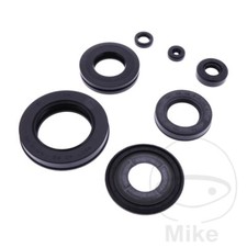 Motor Shaft Seal Set for Honda