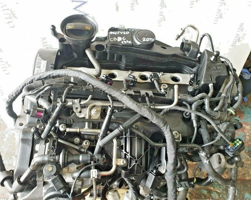 Passat golf mk6 - vw,