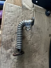 MITSUBISHI COLT CZT CZC TURBO