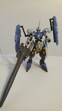 GUNDAM KIMARIS VIDAR IBO 1/144 HG HIGH GRADE MODEL KIT FIGURE BANDAI GUNPLA