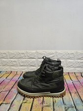 Pajar Canada Fero Walking Boots UK 8 (EUR 42) Men's RRP £ 190 Military Green