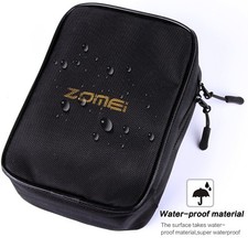ZOMEI 16 Pocket Nylon Filters