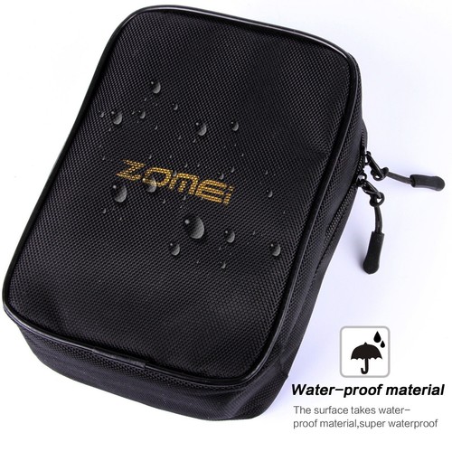 Zomei pocket nylon filters - 16,