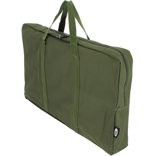Ngt dynamic bivvy - bivvy, bag
