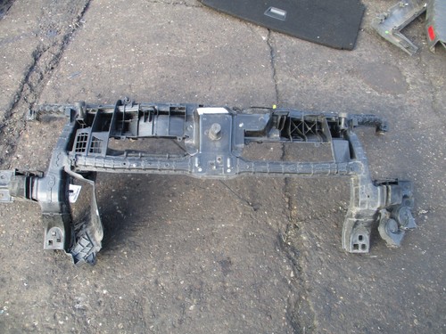 2021 ford transit 350 mk8 - 2021,
