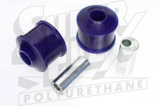 Superflex Front Tension Rod to