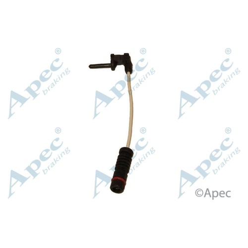 Genuine quality apec front - genuine,