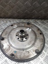 Audi A4 B8 1.8 Tfsi 2008-2014