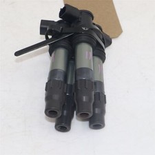 2020 SUZUKI GSXS1000 Ignition