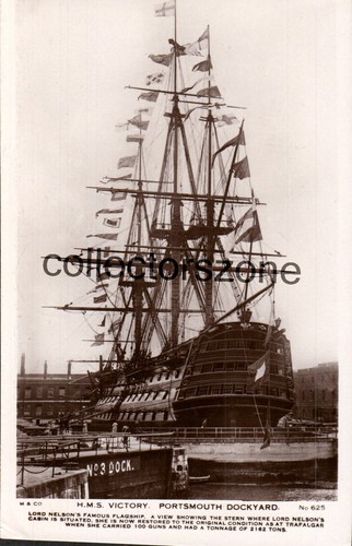 1938 hms victory admiral - 1938,