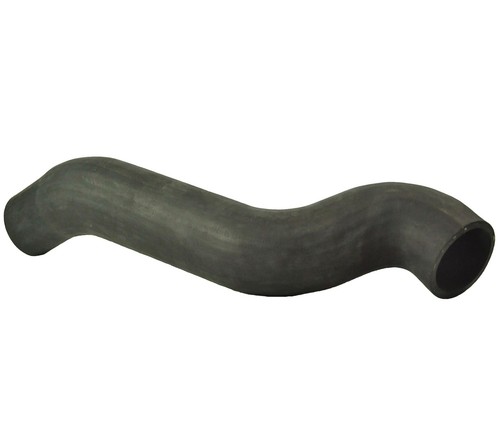 Intercooler turbo hose pipe - intercooler,