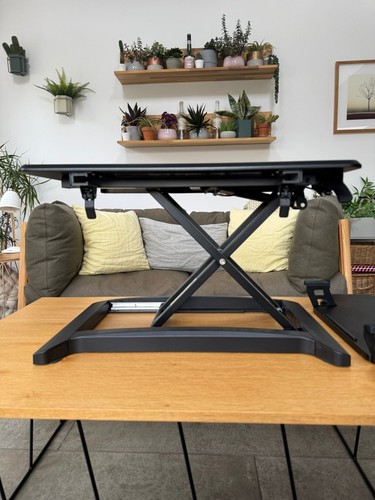Alphason aw9100 blk height - aw9100-blk,