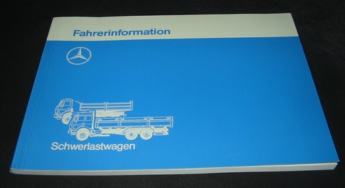 Betriebsanleitung handbuch - betriebsanleitung,