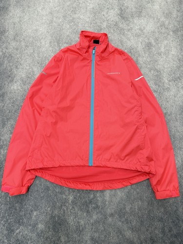 Muddyfox lightweight jacket - lightweight,