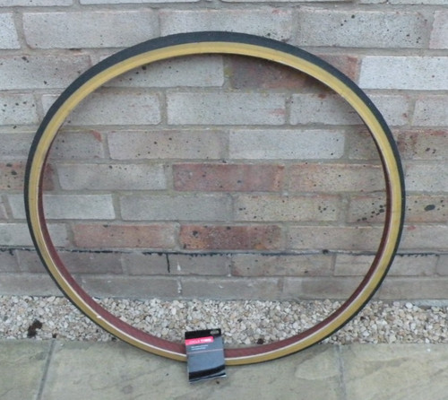 Raleigh 1 4 - x, 1/4"