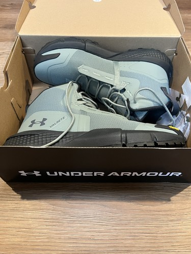 Under armour valsetz mid - under,