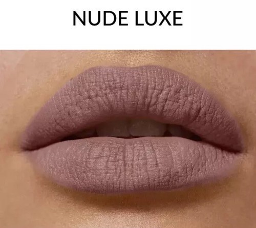 Avon ultra matte - matte, lipstick