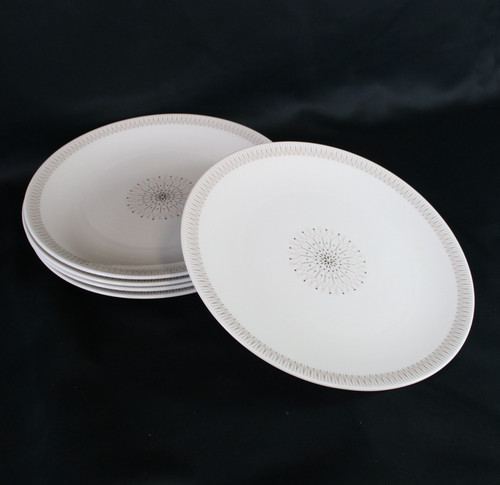Royal doulton morning star - morning,