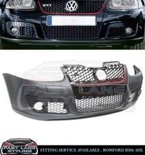VW GOLF MK5 GTI TDI TSI FSI