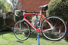 Specialized Secteur Road Bike