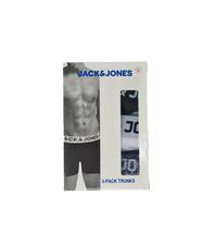 Jack & Jones Mens Underwear