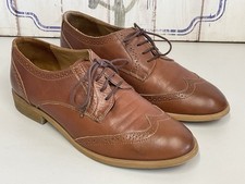 Dune Brogues Men's Smart Dress