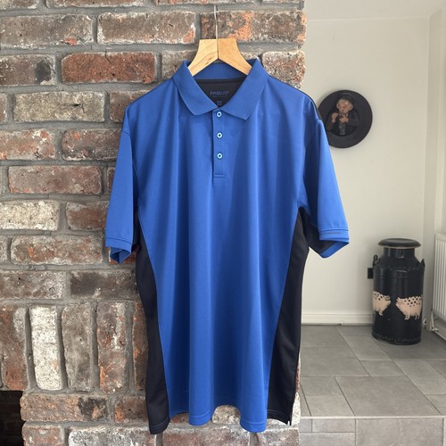 Proquip men golf - men’s,