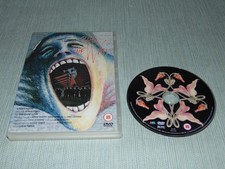 Pink floyd the - pink,