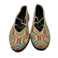 Apropos Anthropologie Tapestry