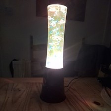 SONY PLAYSTATION ICONS FLOW