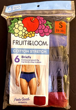 Fruit of The Loom Men's