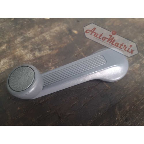 Honda window winder - window,