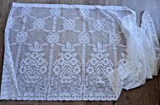 2 Matching Pieces Vintage