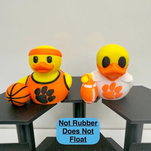 Clemson tigers football - clemson,