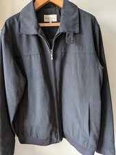 Vintage 90s EWM Pure Classics