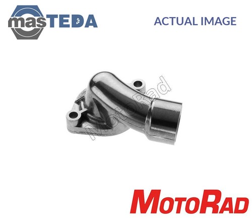 349 92k engine - 349-92k, coolant