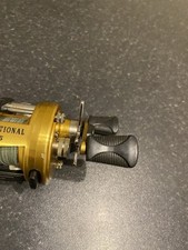 Penn International 955