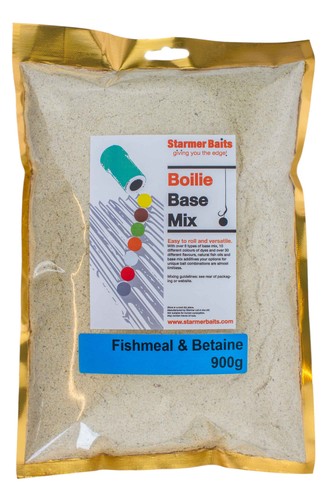 Carp bait rolling making - bait, &