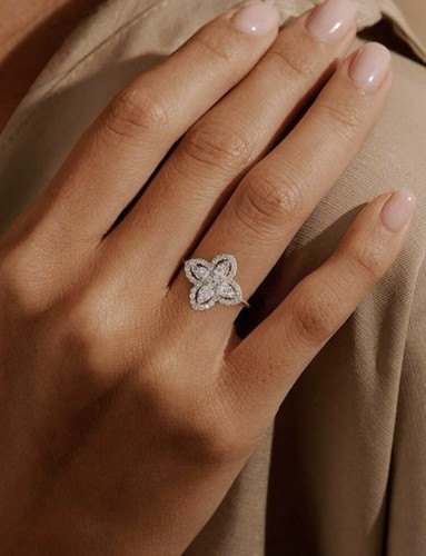 Simple gorgeous s925 sterling - gorgeous,